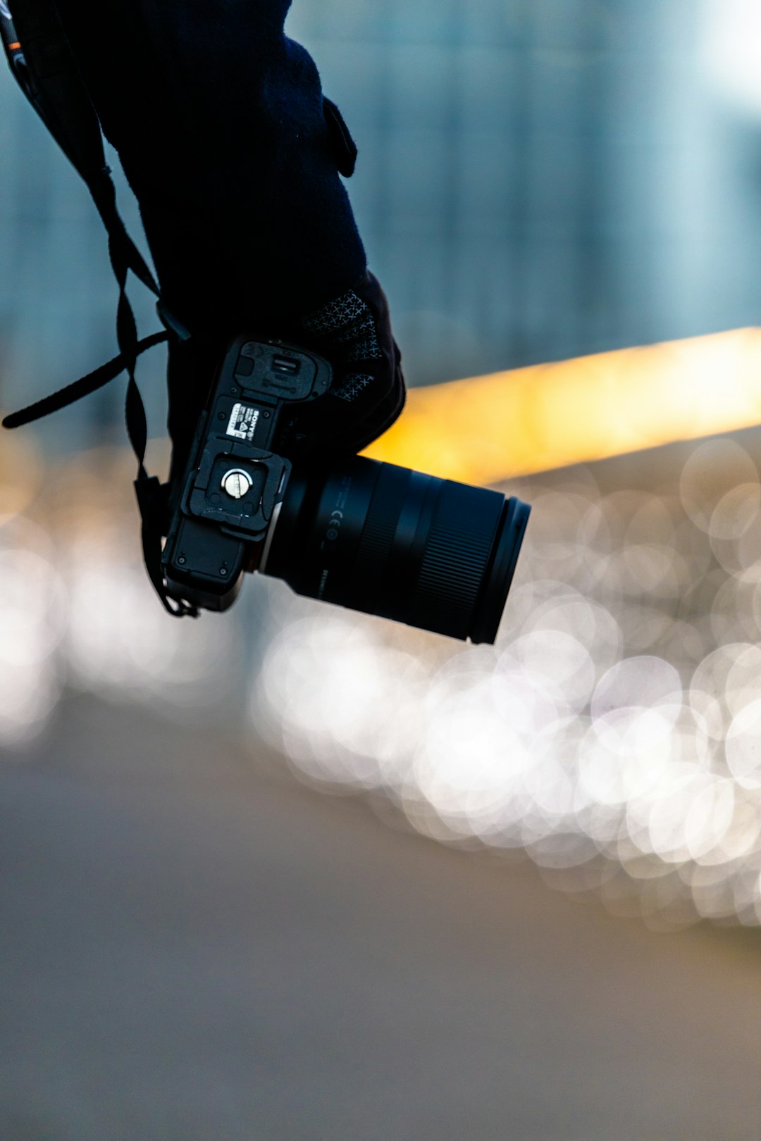 Portrait Photography